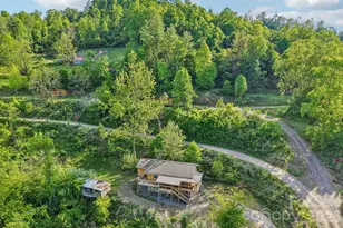 137 Red Maple Ln, Burnsville, NC 28714 - Photo 42