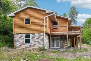 137 Red Maple Ln, Burnsville, NC 28714 - Photo 6