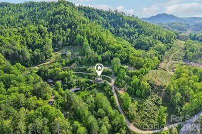 137 Red Maple Lane, Burnsville, NC 28714 - Photo 4