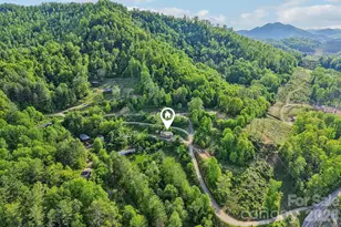 137 Red Maple Ln, Burnsville, NC 28714 - Photo 4