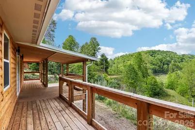 137 Red Maple Lane, Burnsville, NC 28714 - Photo 8