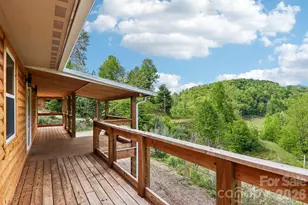 137 Red Maple Ln, Burnsville, NC 28714 - Photo 8