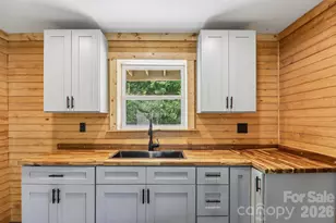137 Red Maple Ln, Burnsville, NC 28714 - Photo 22