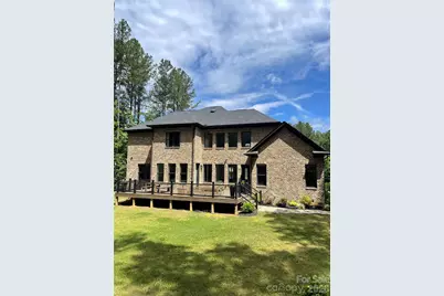 145 Crooked Branch Way, Troutman, NC 28166 - Photo 2