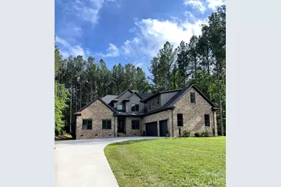 145 Crooked Branch Way, Troutman, NC 28166 - Photo 1