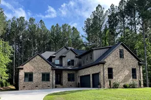 145 Crooked Branch Way, Troutman, NC 28166 - Photo 1