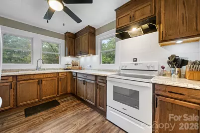 2990 Old Nc 18 None, Morganton, NC 28655 - Photo 8