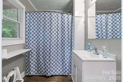 2990 Old Nc 18 None, Morganton, NC 28655 - Photo 16
