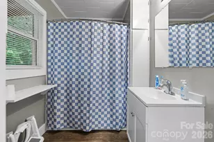 2990 Old Nc 18 None, Morganton, NC 28655 - Photo 16
