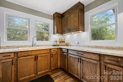 2990 Old Nc 18 None, Morganton, NC 28655 - Photo 10