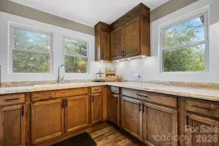 2990 Old Nc 18 None, Morganton, NC 28655 - Photo 10