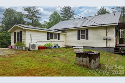 2990 Old Nc 18 None, Morganton, NC 28655 - Photo 4