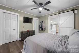 2990 Old Nc 18 None, Morganton, NC 28655 - Photo 12