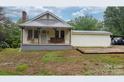 2990 Old Nc 18 None, Morganton, NC 28655 - Photo 4