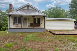 2990 Old Nc 18 None, Morganton, NC 28655 - Photo 4