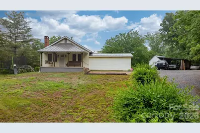 2990 Old Nc 18 None, Morganton, NC 28655 - Photo 18