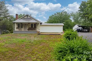 2990 Old Nc 18 None, Morganton, NC 28655 - Photo 18