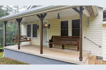 2990 Old Nc 18 None, Morganton, NC 28655 - Photo 2