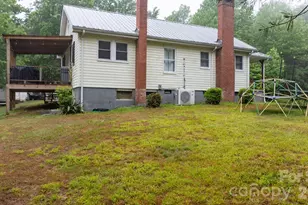 2990 Old Nc 18 None, Morganton, NC 28655 - Photo 22