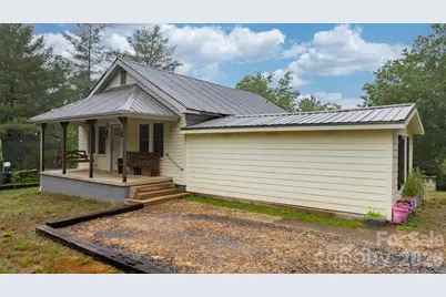 2990 Old Nc 18 None, Morganton, NC 28655 - Photo 20