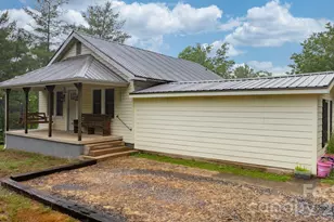 2990 Old Nc 18 None, Morganton, NC 28655 - Photo 20