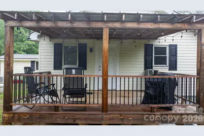 2990 Old Nc 18 None, Morganton, NC 28655 - Photo 24