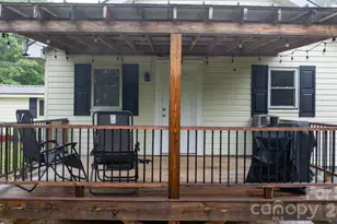 2990 Old Nc 18 None, Morganton, NC 28655 - Photo 24