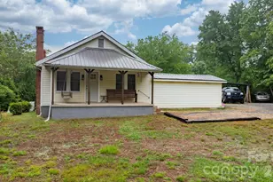 2990 Old Nc 18 None, Morganton, NC 28655 - Photo 1