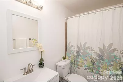 8839 Hunter Ridge Drive, Charlotte, NC 28226 - Photo 18