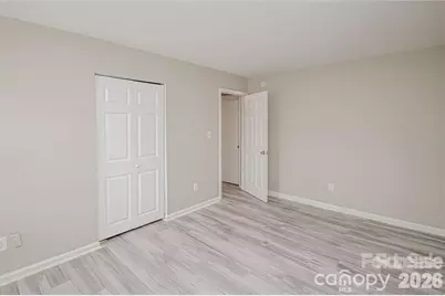 8839 Hunter Ridge Drive, Charlotte, NC 28226 - Photo 20