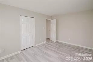 8839 Hunter Ridge Dr, Charlotte, NC 28226 - Photo 20