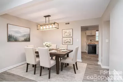8839 Hunter Ridge Drive, Charlotte, NC 28226 - Photo 8