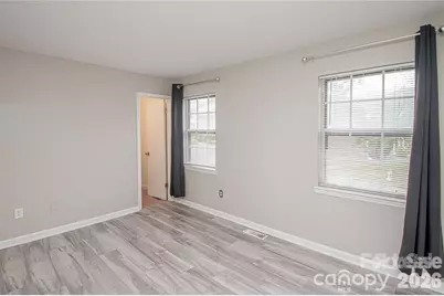 8839 Hunter Ridge Drive, Charlotte, NC 28226 - Photo 16