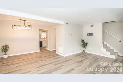 8839 Hunter Ridge Drive, Charlotte, NC 28226 - Photo 6