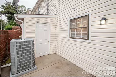 8839 Hunter Ridge Drive, Charlotte, NC 28226 - Photo 22