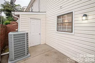 8839 Hunter Ridge Dr, Charlotte, NC 28226 - Photo 22