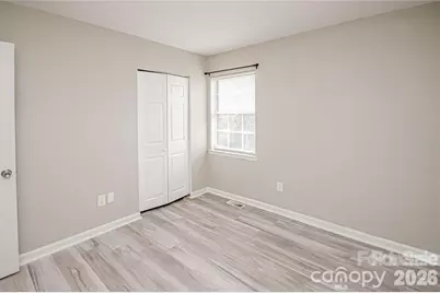 8839 Hunter Ridge Drive, Charlotte, NC 28226 - Photo 14