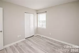 8839 Hunter Ridge Dr, Charlotte, NC 28226 - Photo 14