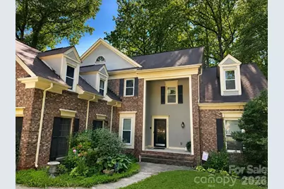 5706 Maylandia Road, Charlotte, NC 28269 - Photo 1