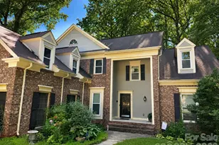 5706 Maylandia Rd, Charlotte, NC 28269 - Photo 1