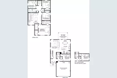 1330 Elm Forest Lane, China Grove, NC 28023 - Photo 14