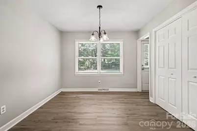 9409 Wedgewood Drive, Huntersville, NC 28078 - Photo 8