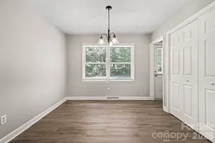 9409 Wedgewood Dr, Huntersville, NC 28078 - Photo 8