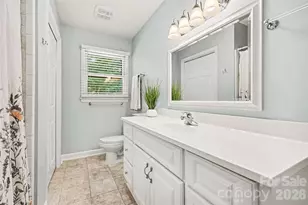 9409 Wedgewood Dr, Huntersville, NC 28078 - Photo 20