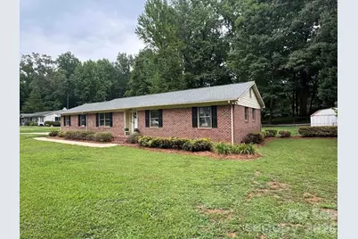 9409 Wedgewood Drive, Huntersville, NC 28078 - Photo 4