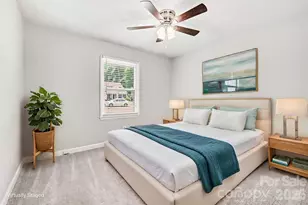 9409 Wedgewood Dr, Huntersville, NC 28078 - Photo 16
