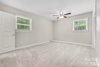 9409 Wedgewood Drive, Huntersville, NC 28078 - Photo 14