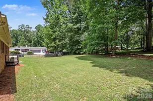 9409 Wedgewood Dr, Huntersville, NC 28078 - Photo 22