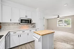 9409 Wedgewood Dr, Huntersville, NC 28078 - Photo 12