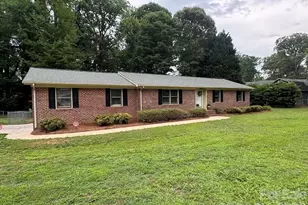 9409 Wedgewood Dr, Huntersville, NC 28078 - Photo 1